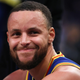 Image for article titled It's Official: Steph Curry Is Really Good at Shooting 3-Pointers